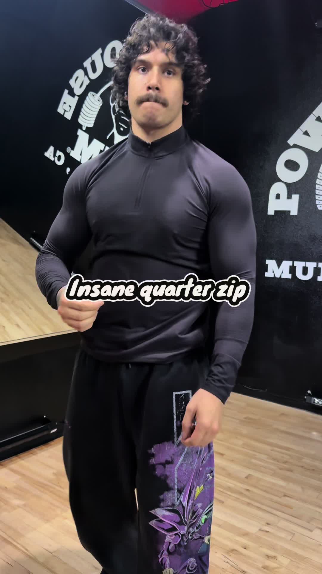 @h
