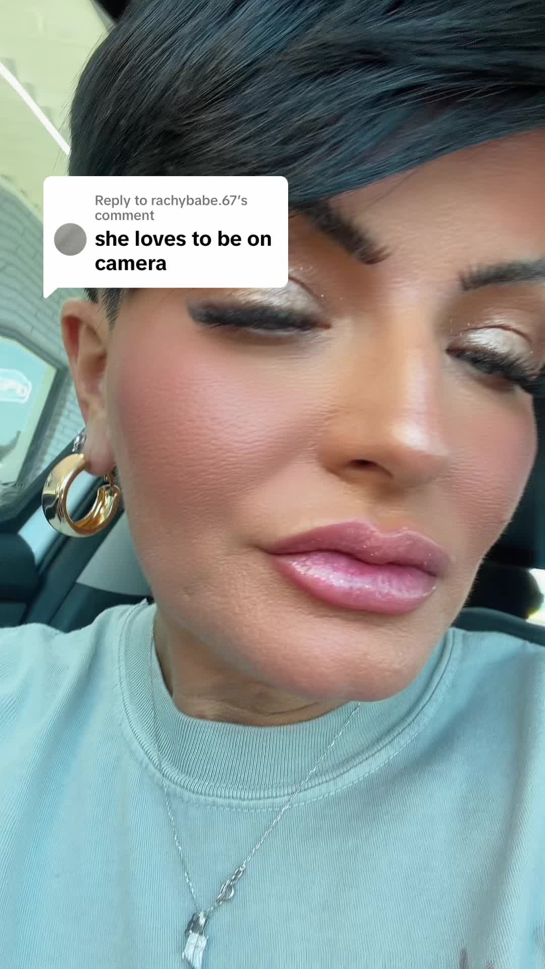 @Crystalgoins2