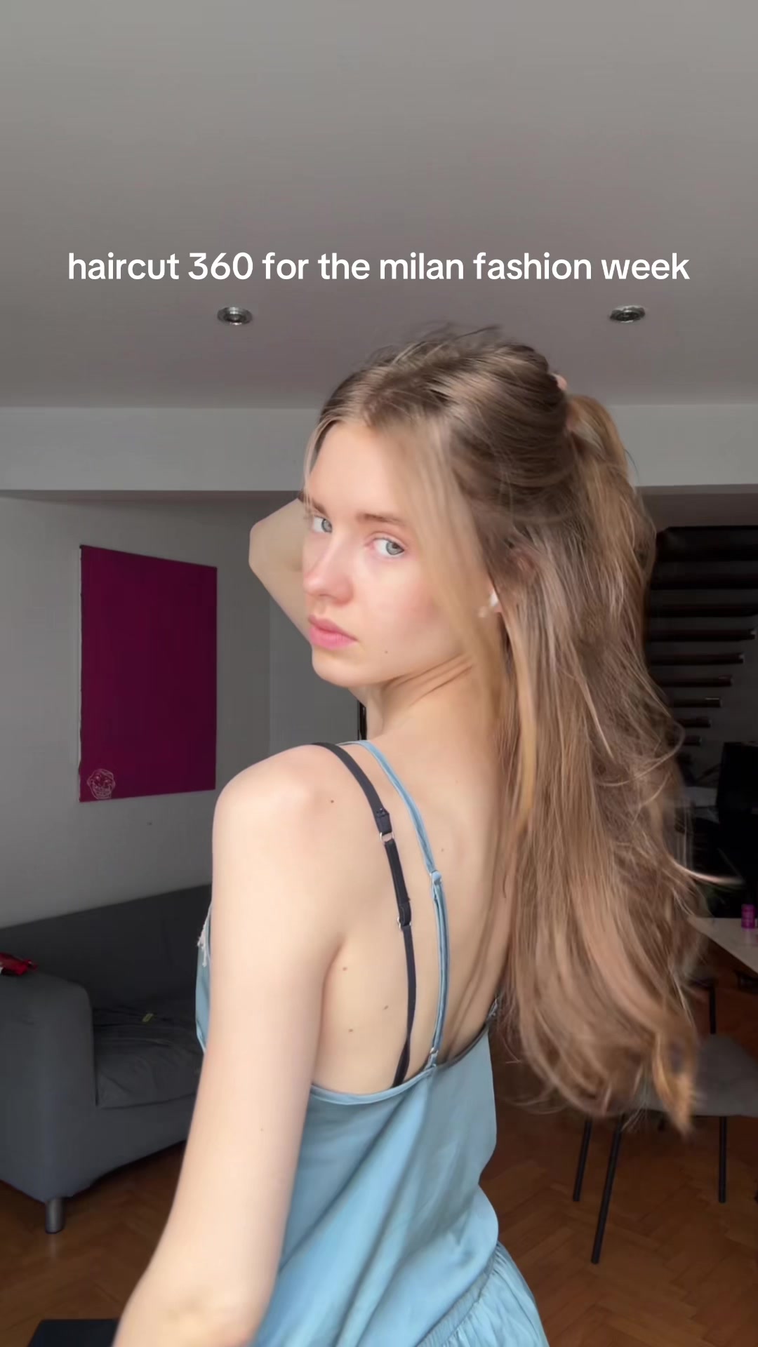 @ana penzova