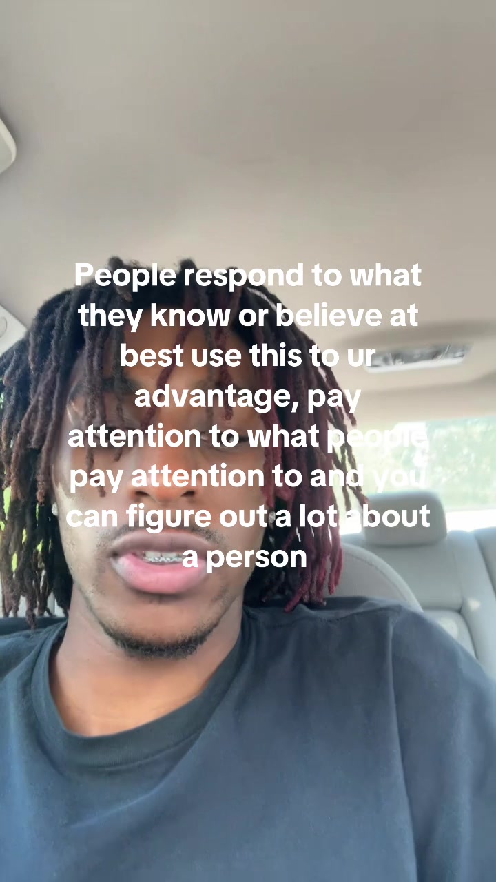 @ciege