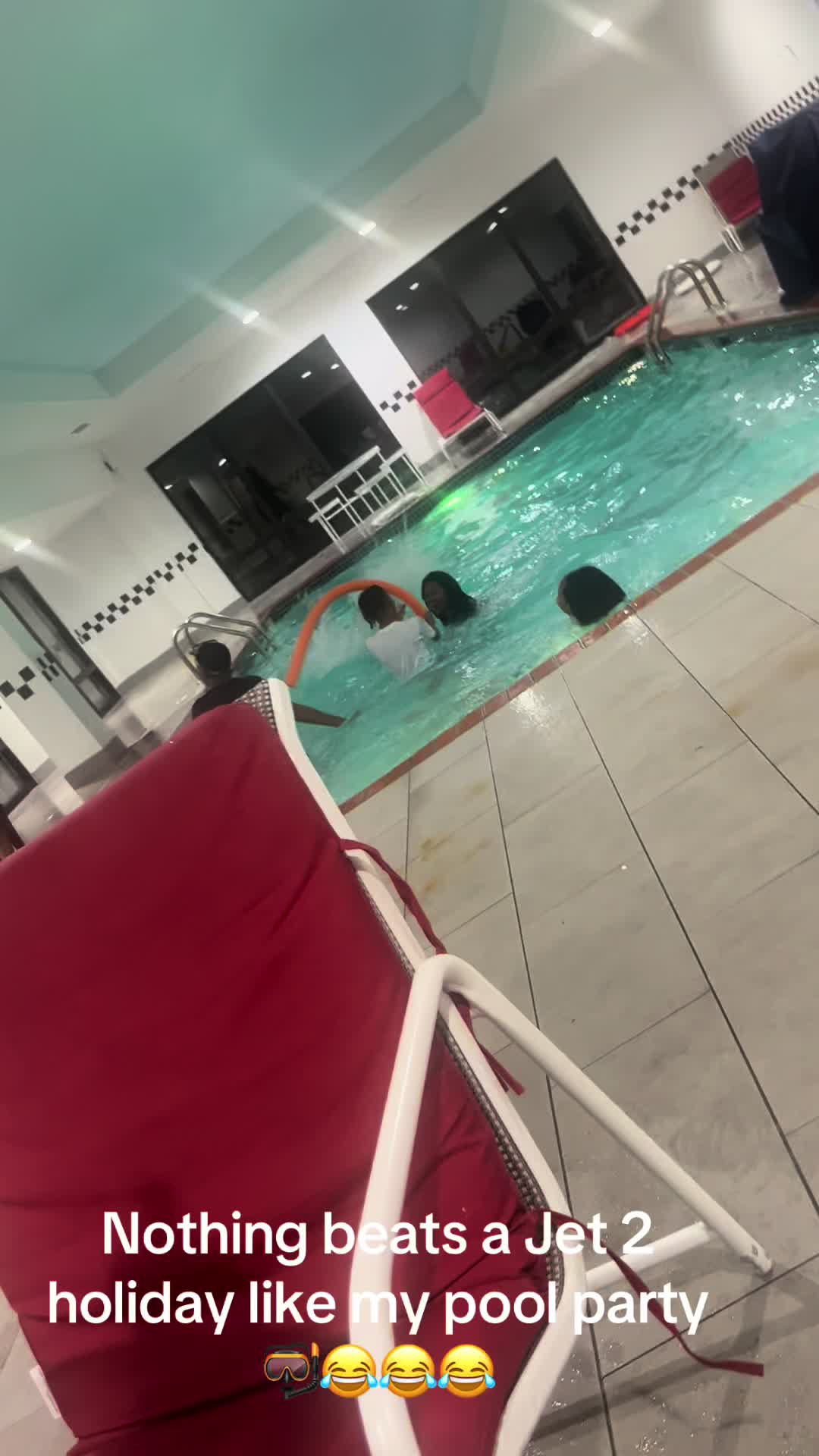 @Him901