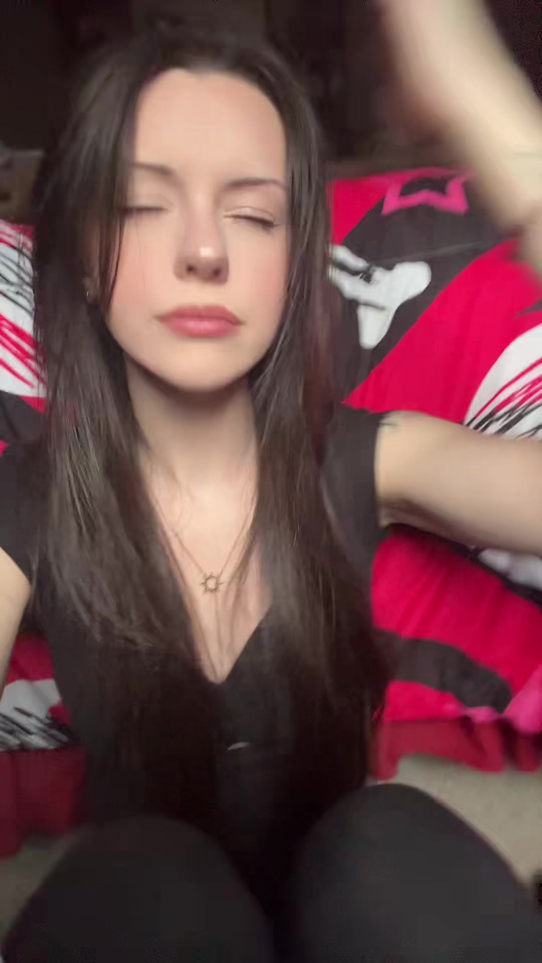 @sofukimfunny7191