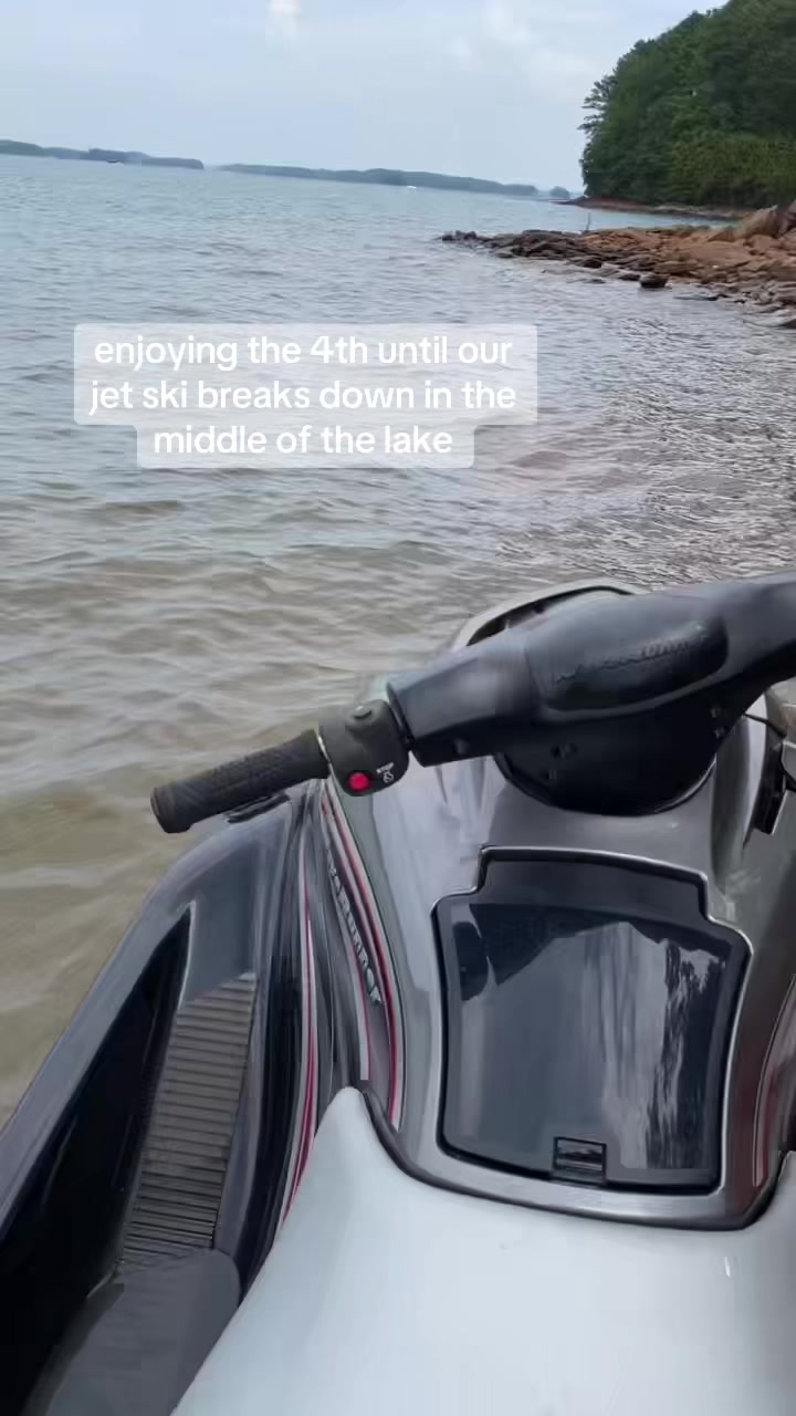@bay