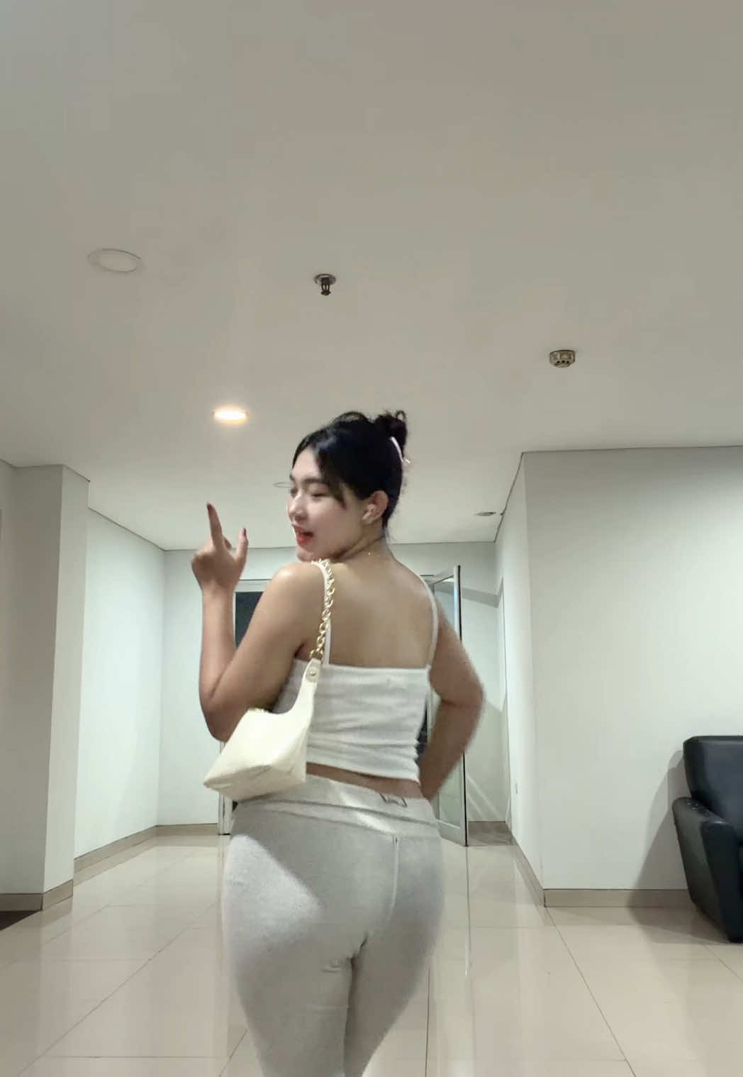 @Zesaaa