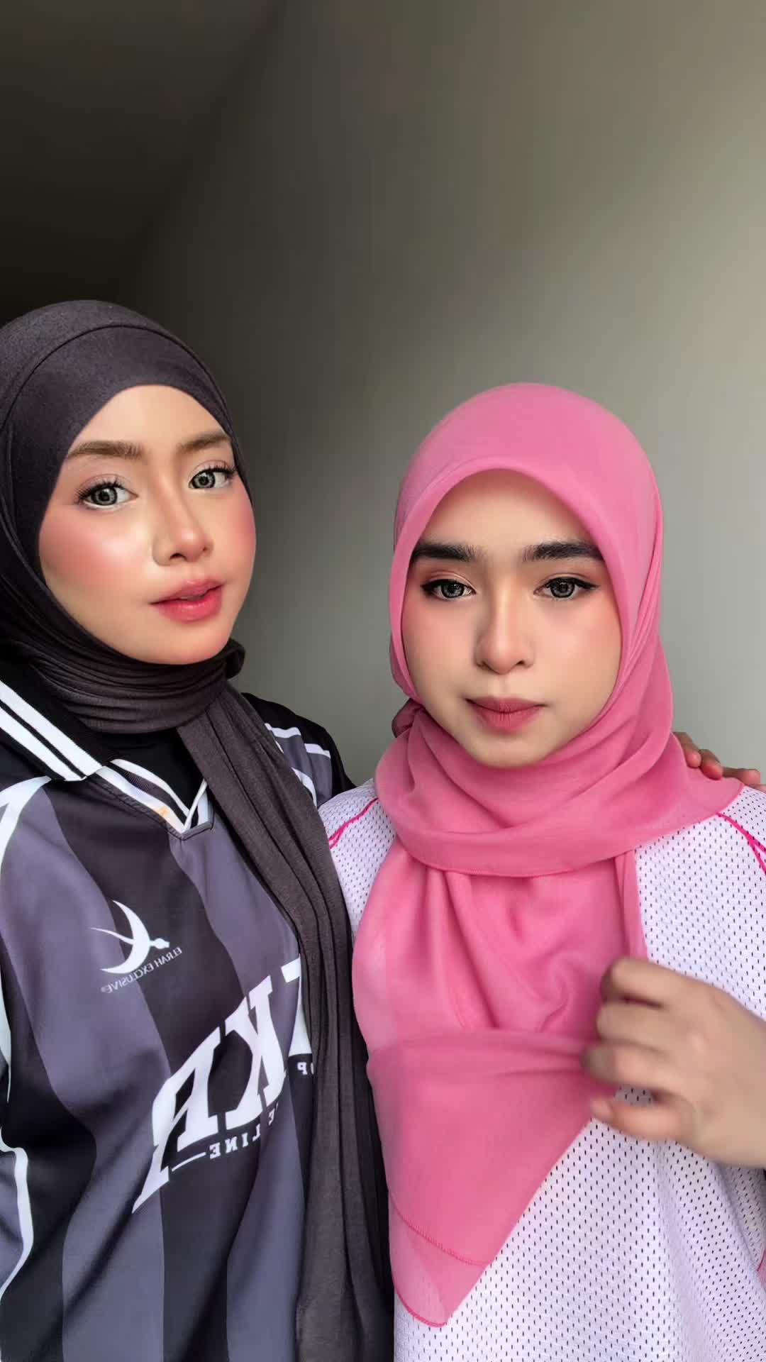 @QistinaAntasya.QA🤍