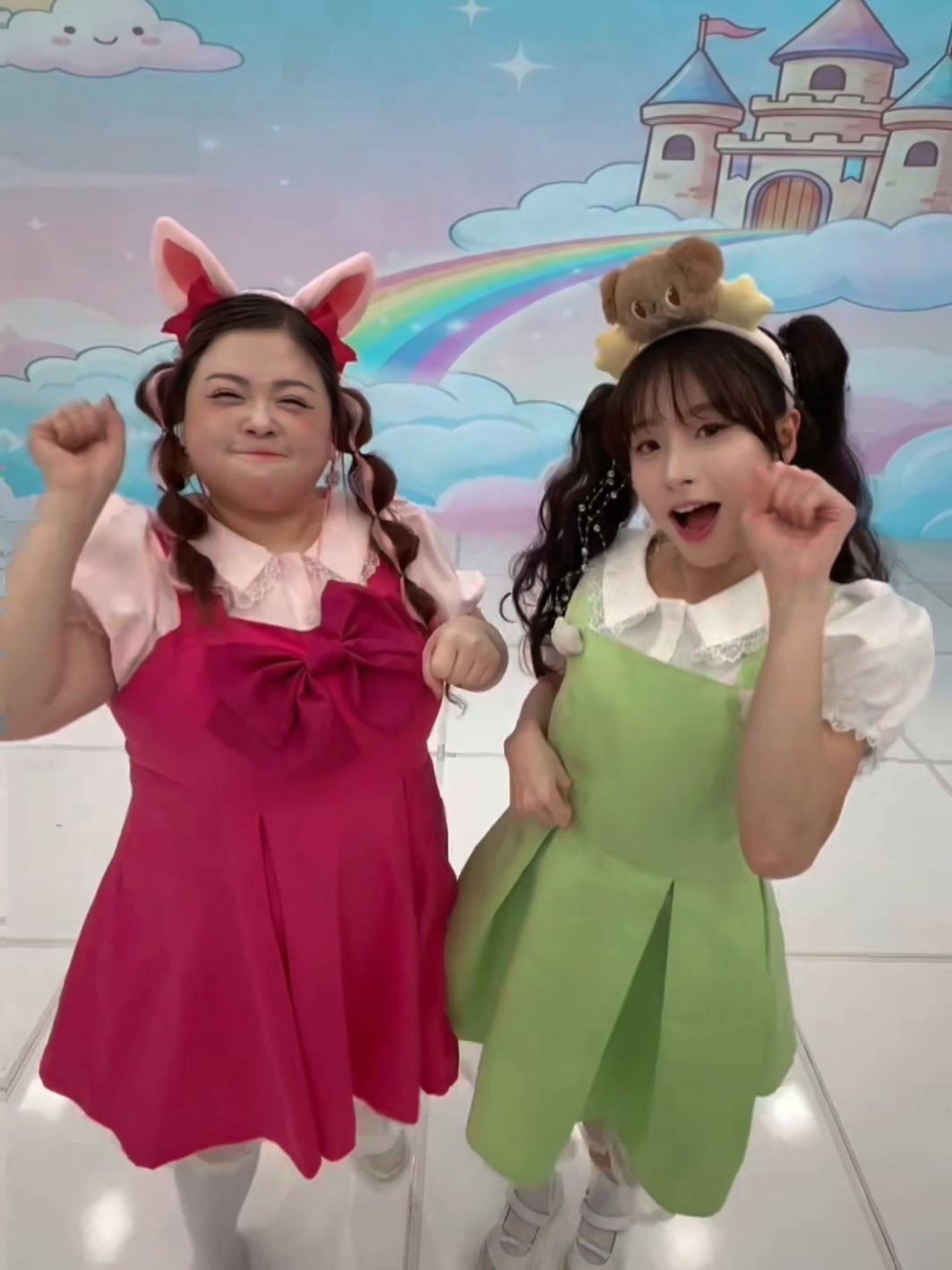 @구구쌤(주현정)