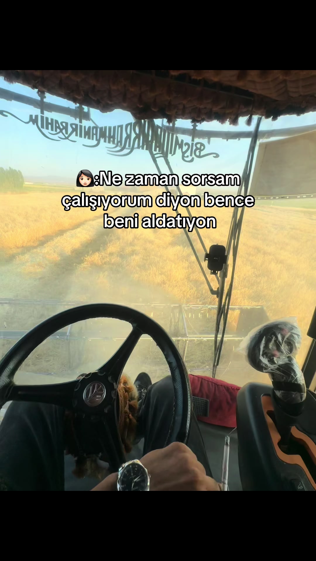 @musa_47