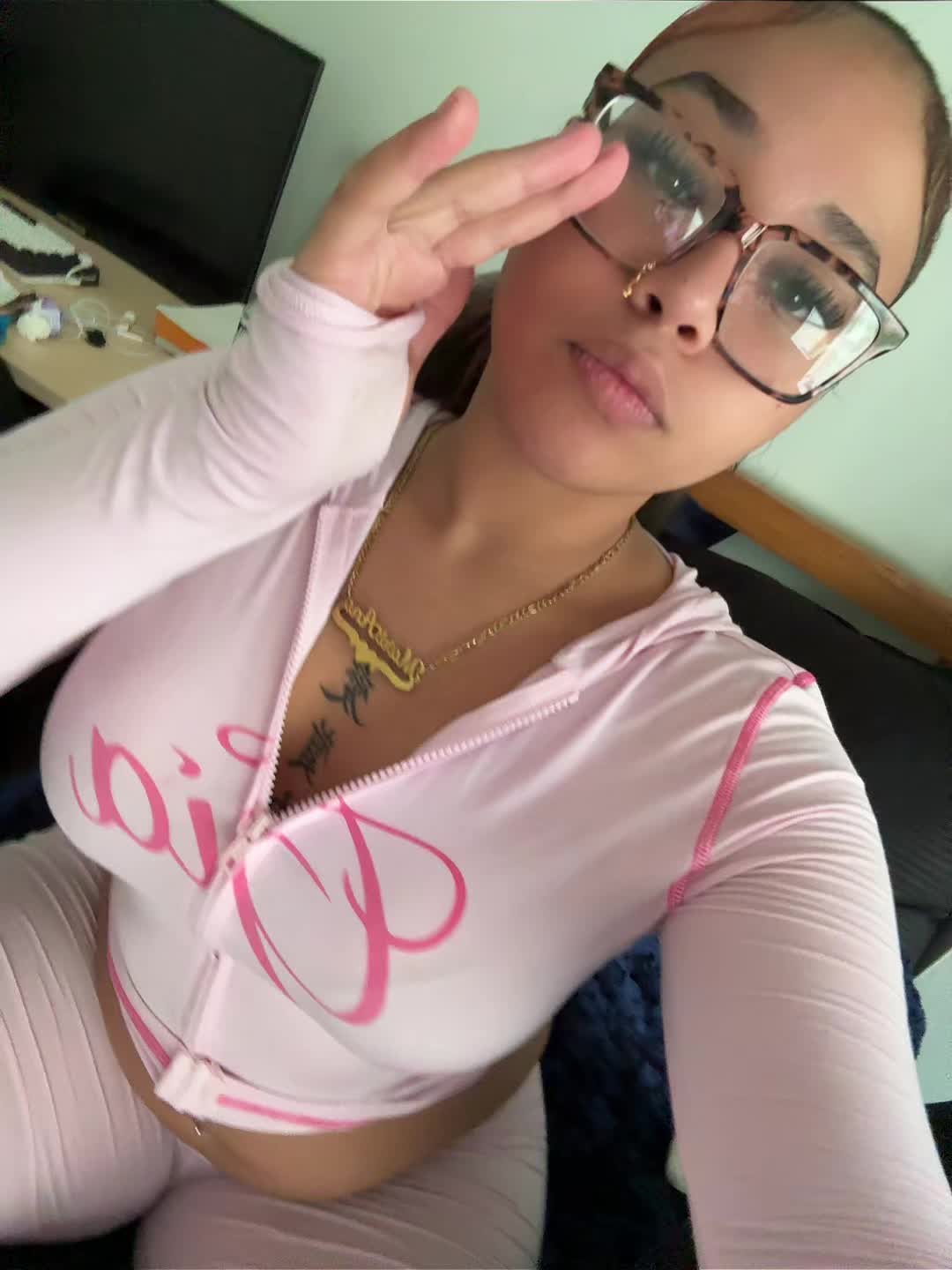 @1000minusse7ven