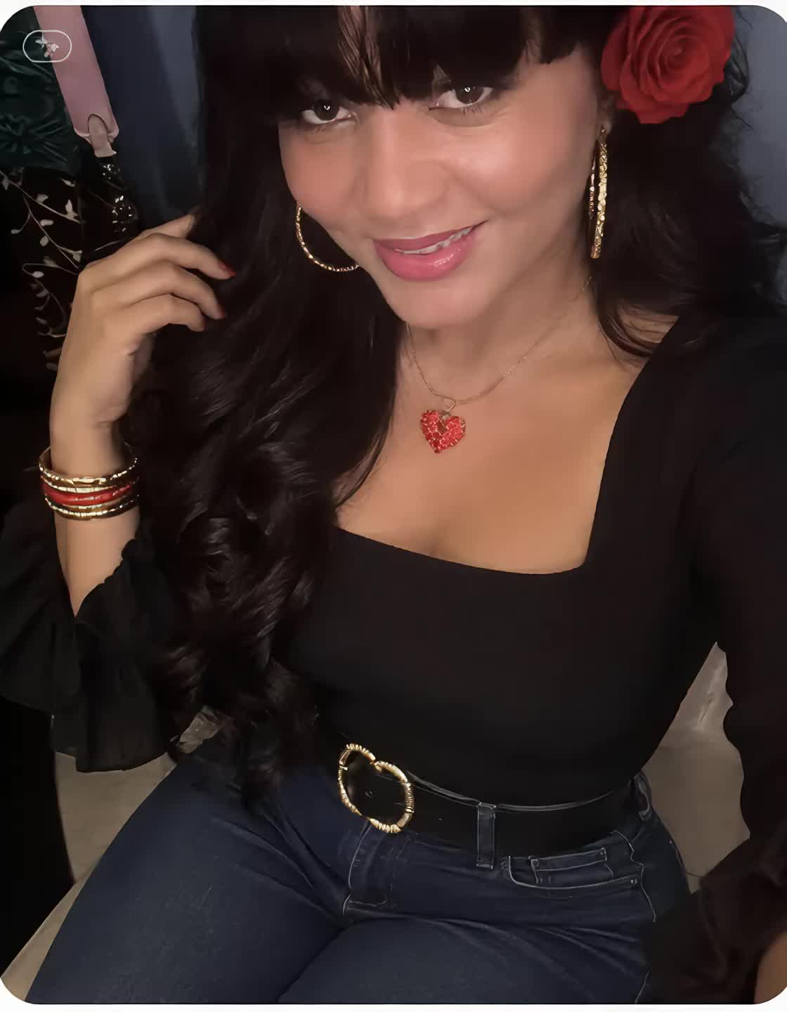 @Fior V&aacute;squez