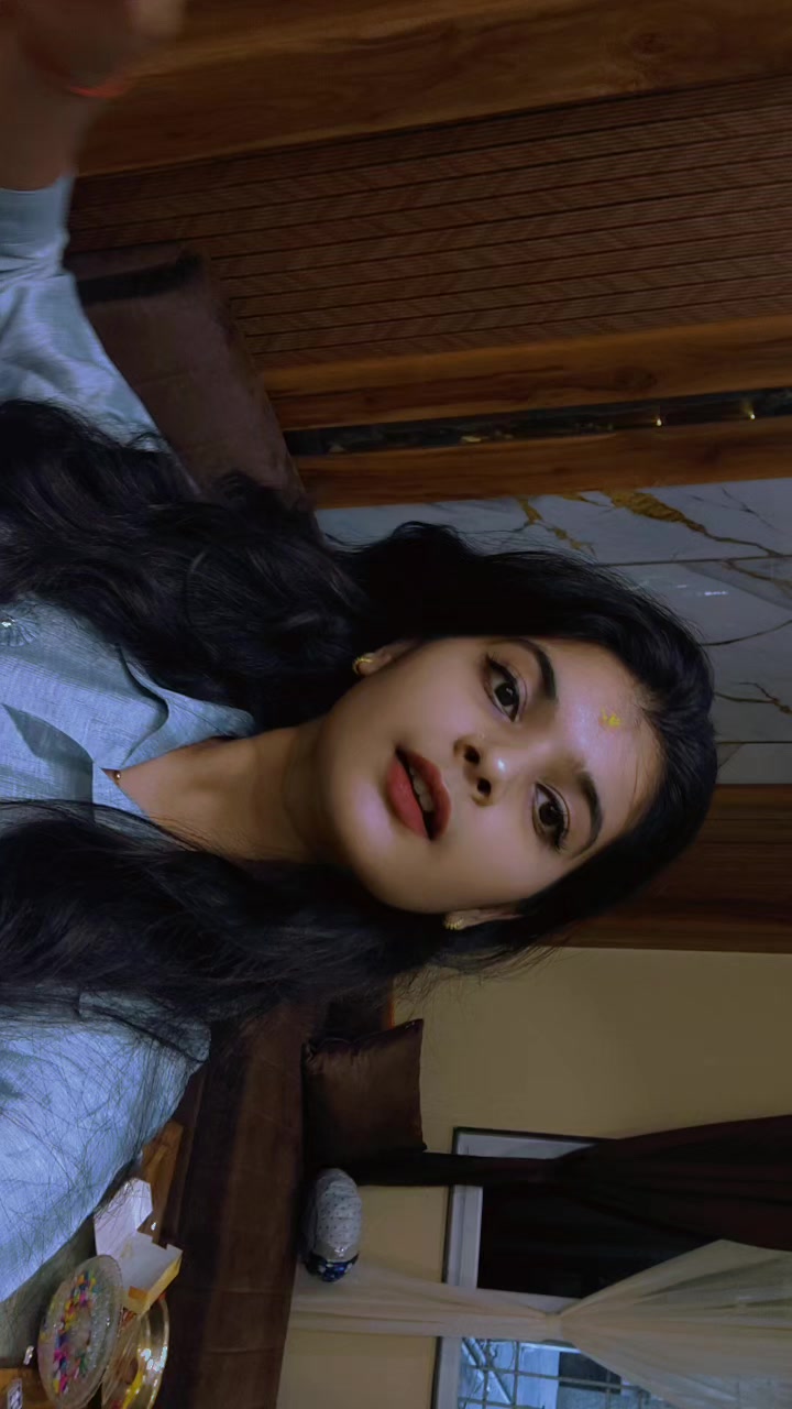 @Sneha Kumari Sah❤️