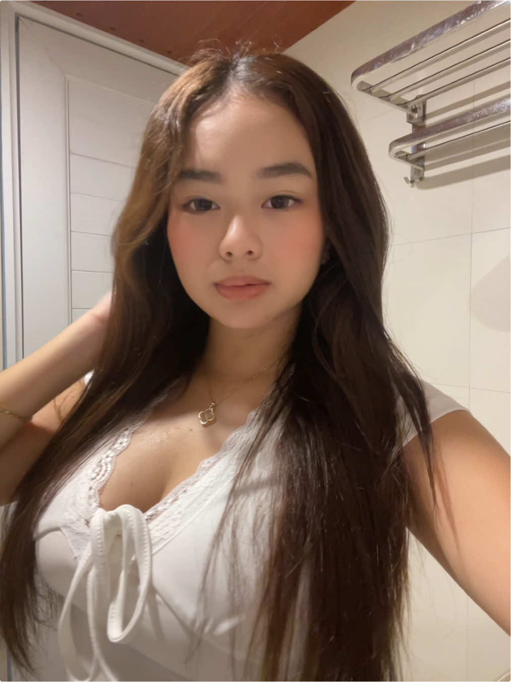 @yenab_