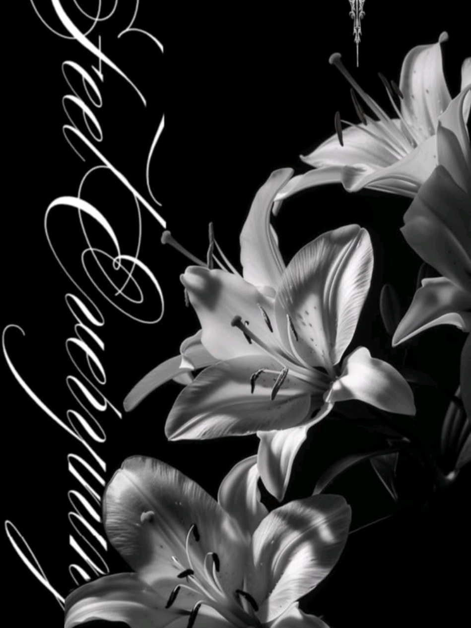 @` 𝓑la͟ck  ,,