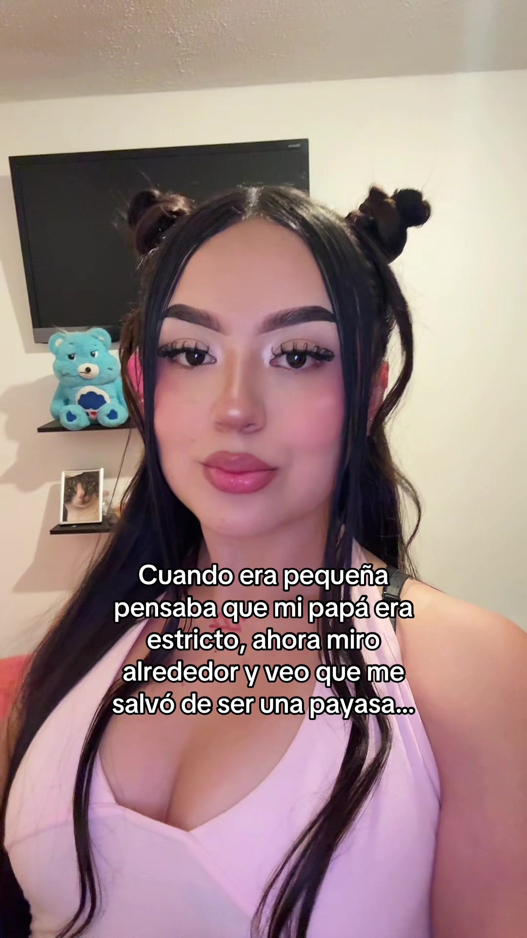 @𝐕𝐢𝐯𝐢𝐚𝐧💋