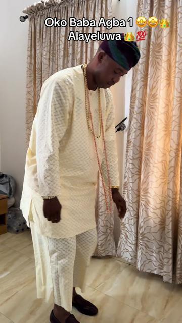 @Prince Habeeb Saliu