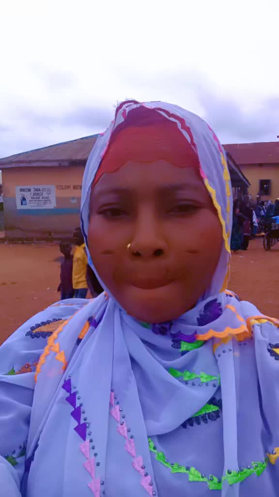 @Queen Ayinla🥰🥰💋