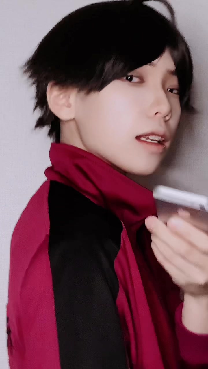 @ぽー