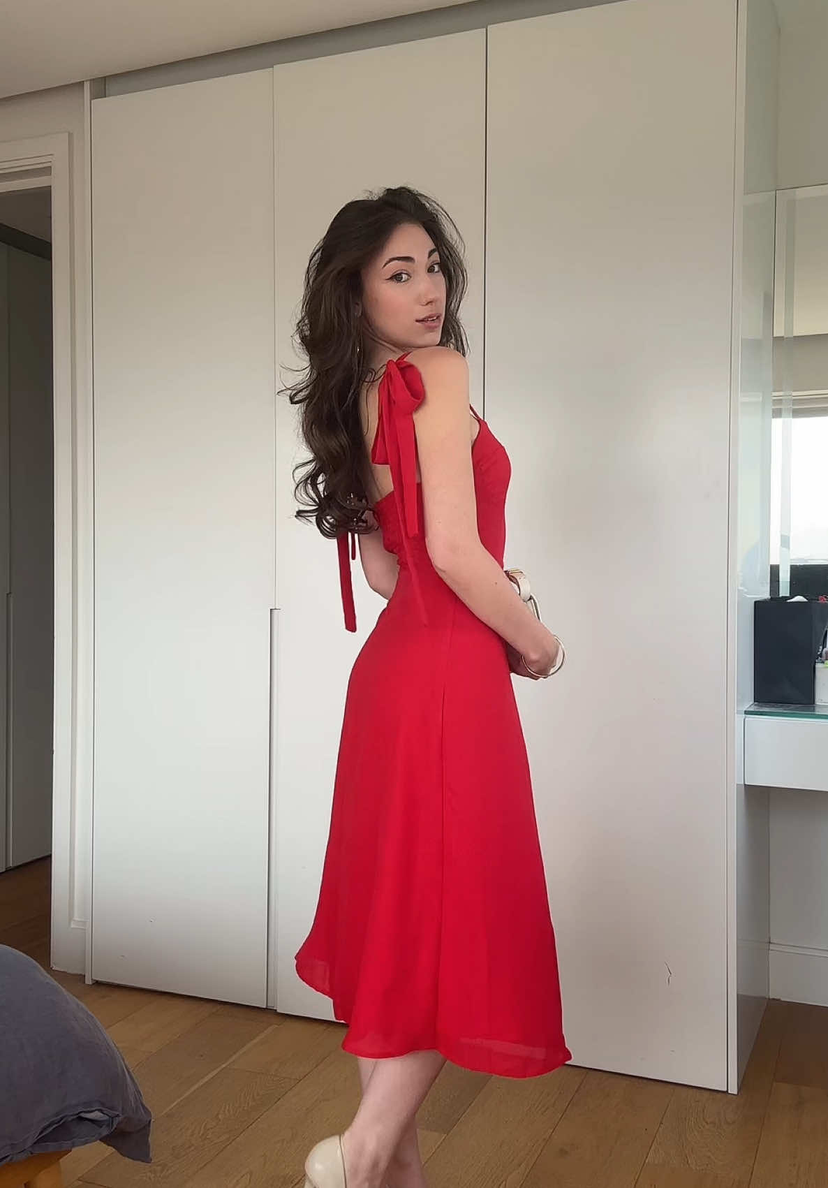 @Zo&euml; Van Rooyen