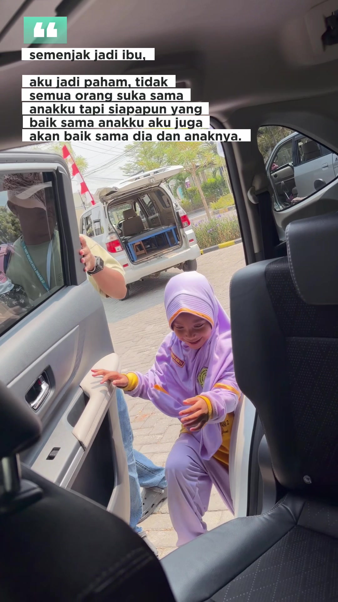 @scaniaaaaaaa