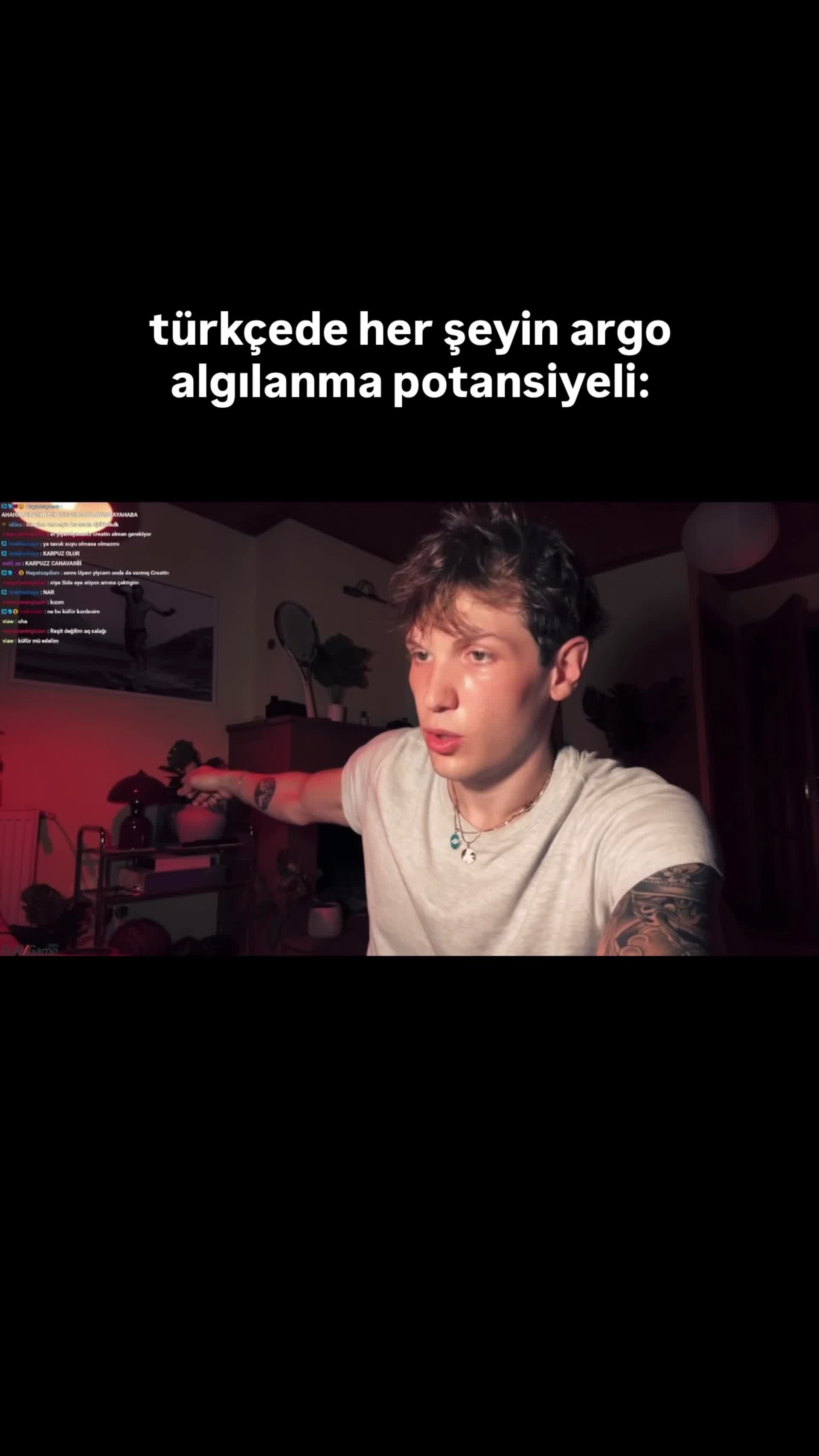 @Uyav