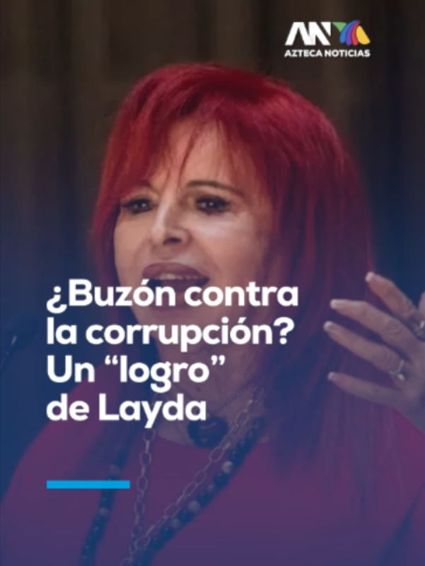 @Azteca Noticias