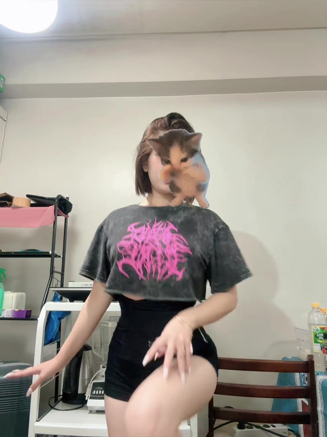 @Cherrypie🍒