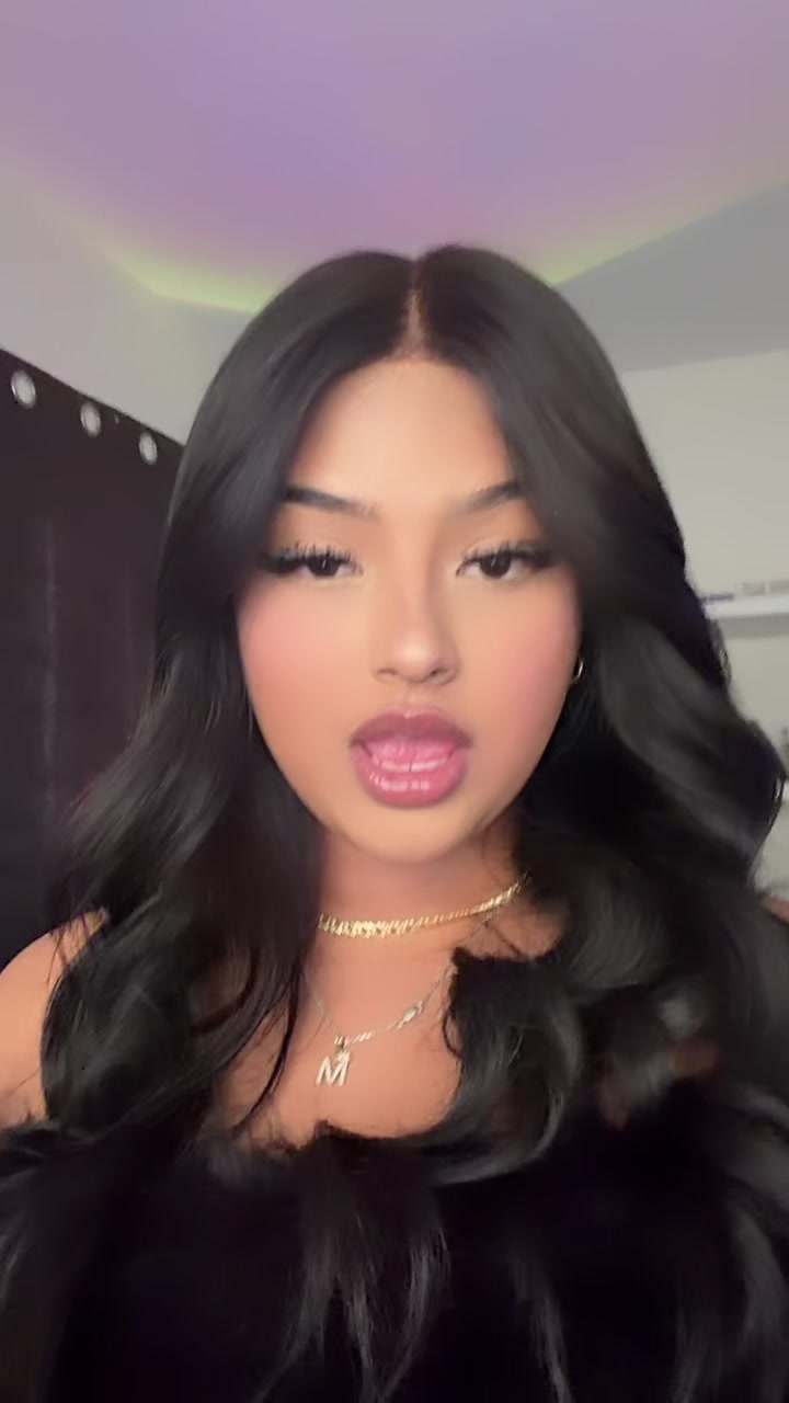 @MARIANA PESSOA🦋