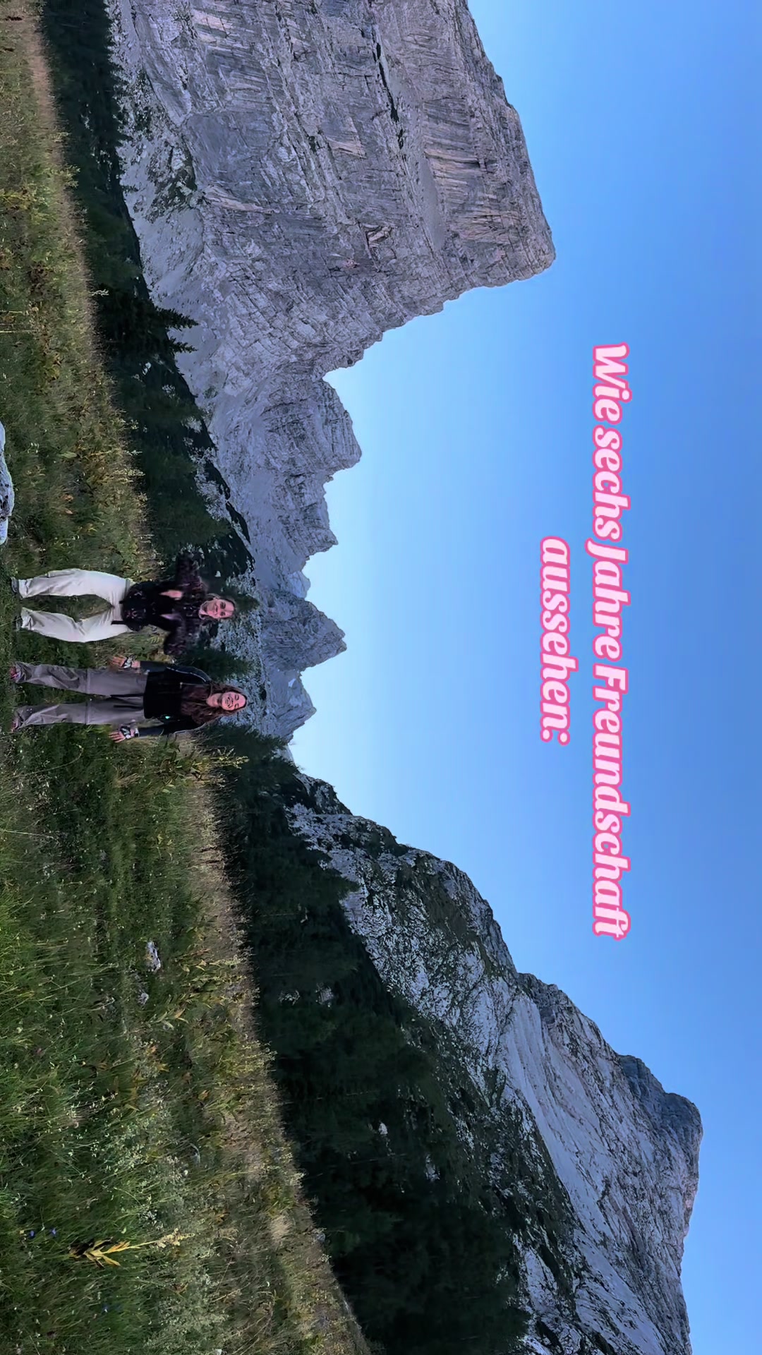@Finimarini