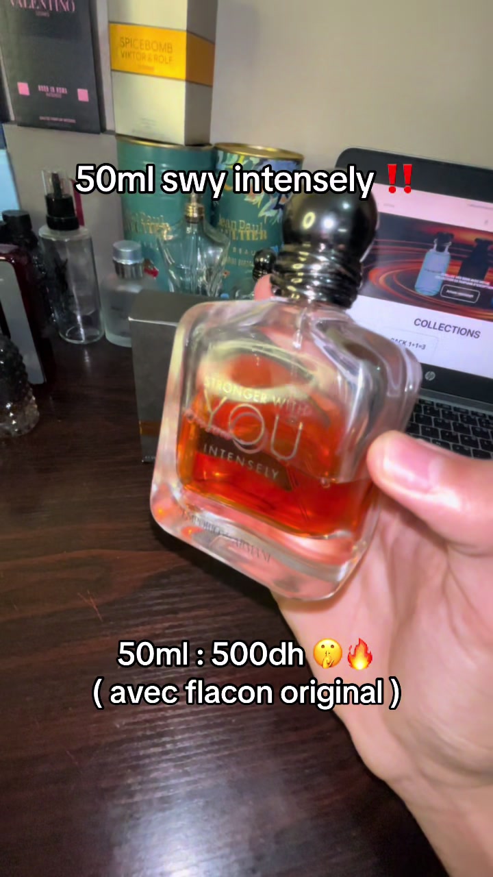 @ELIXIRPARFUM
