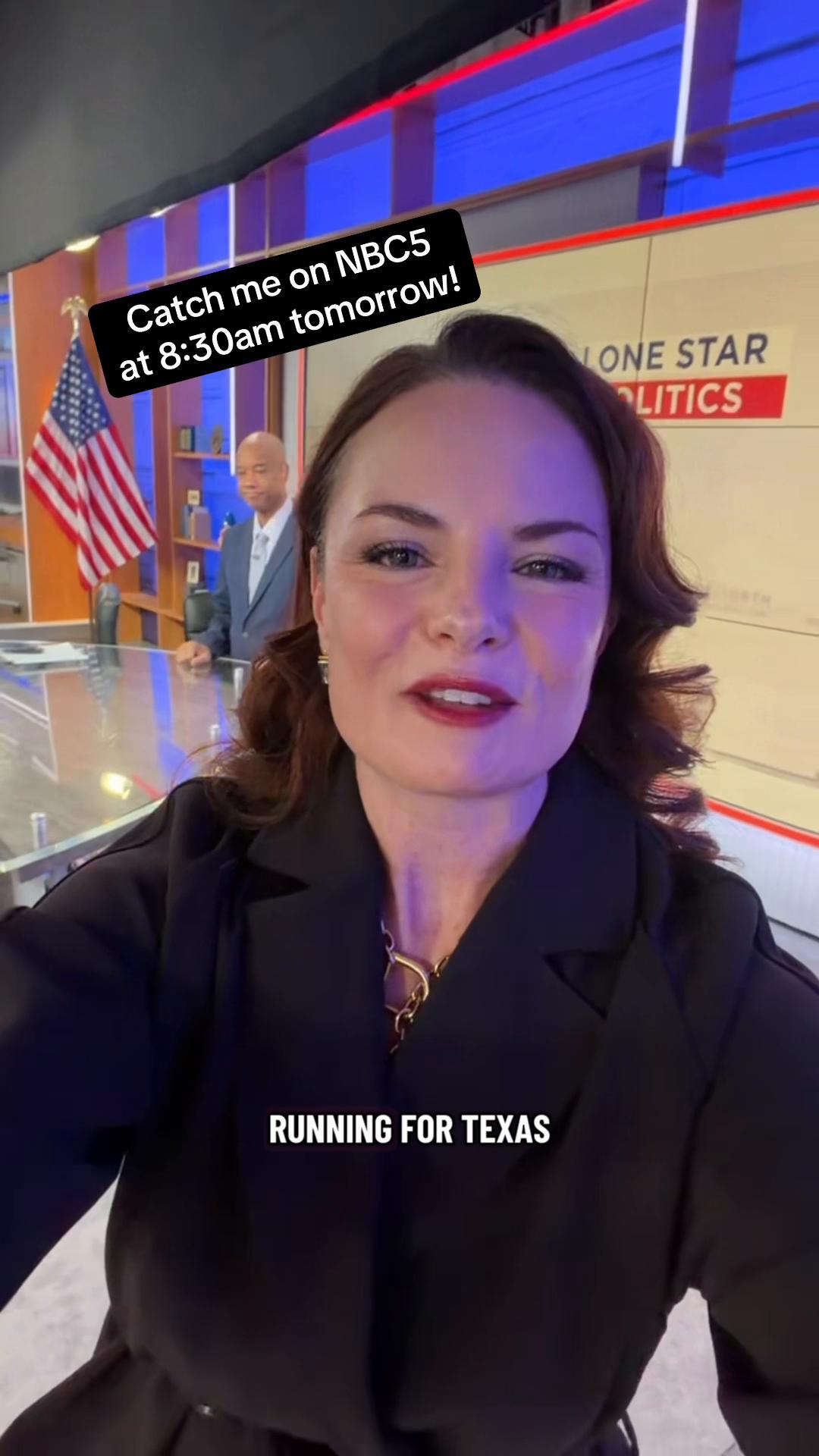 @allisonmitchellfortexas