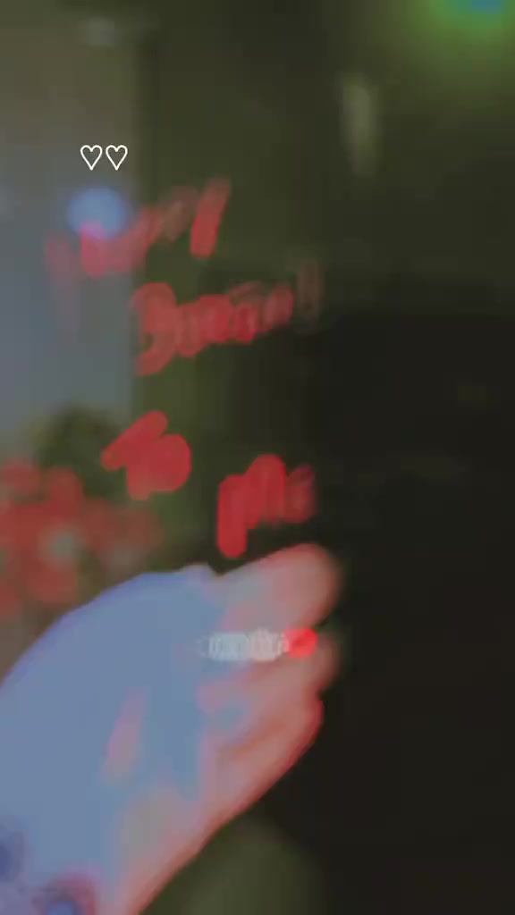 @Ryakhan❣️❣️❣️❣️