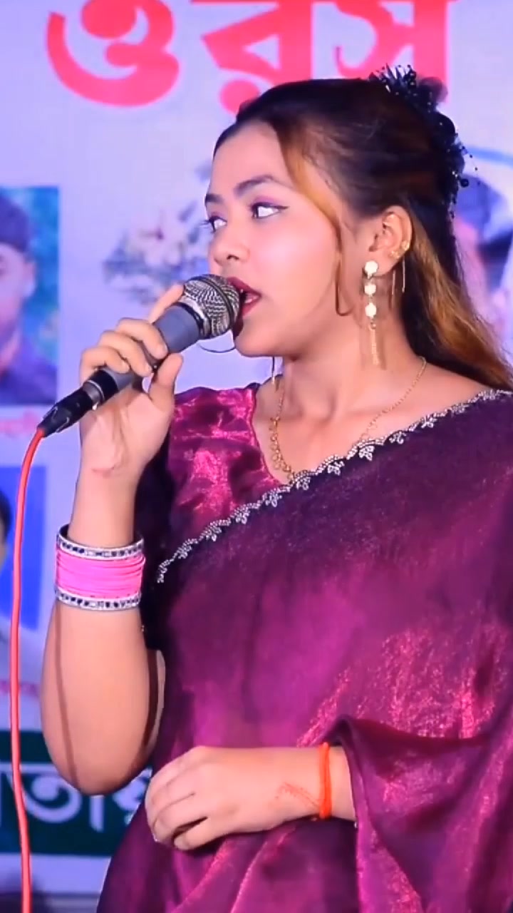 @Akash Hd