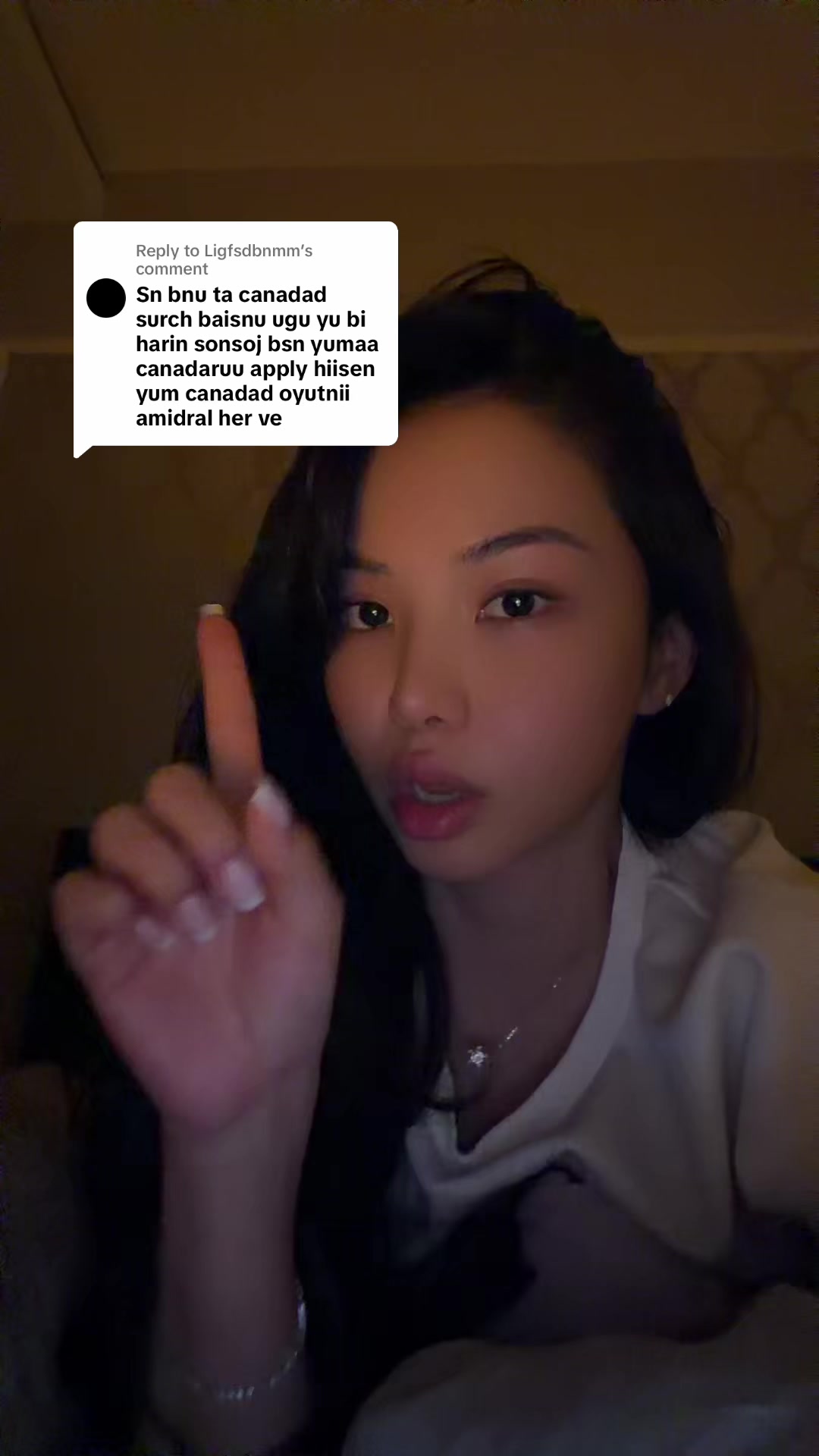 @Lila