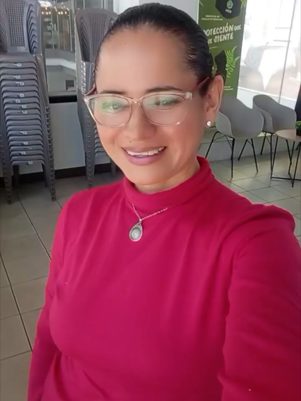 @Marianella