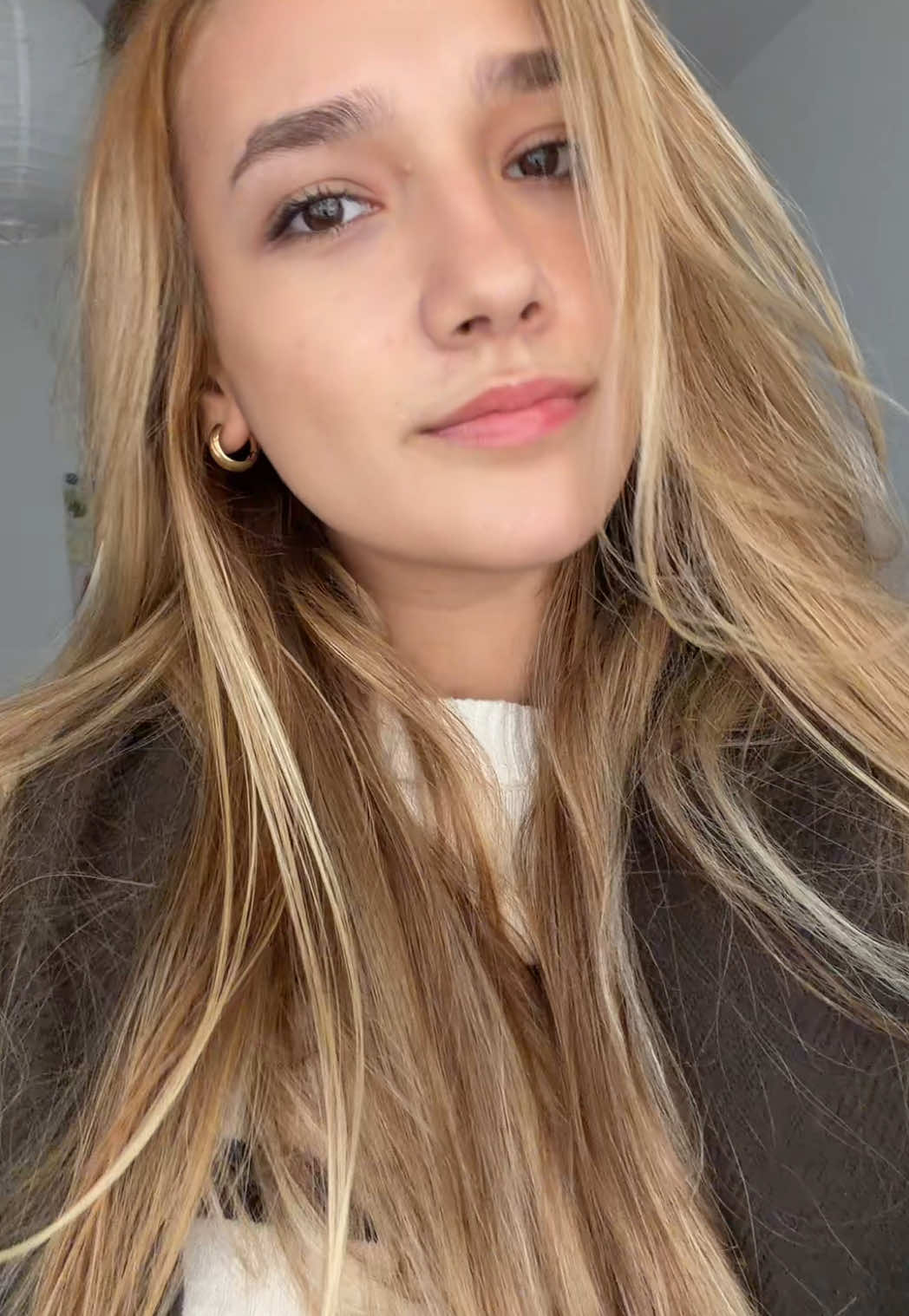 @j 💋