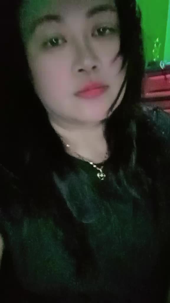 @bunda gilang