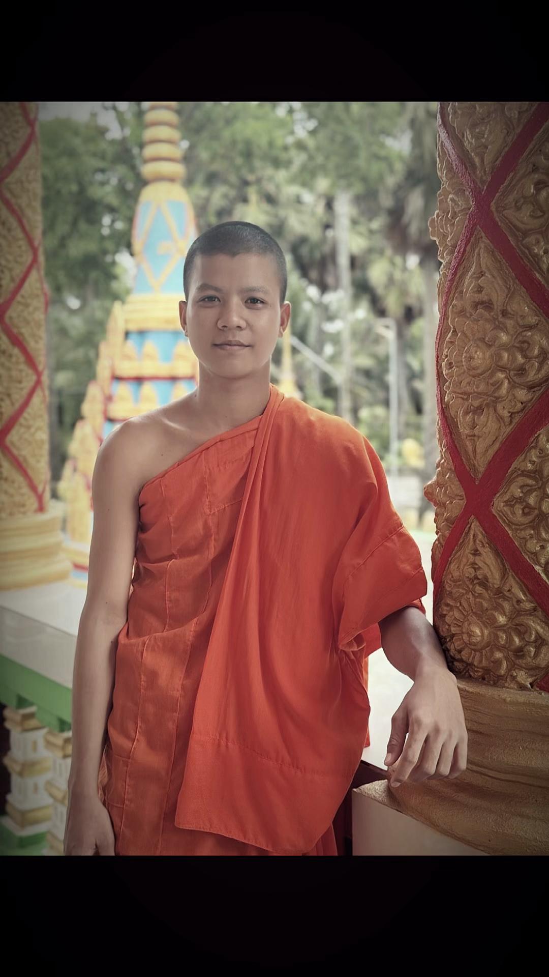 @Thạchh Kỳỳ