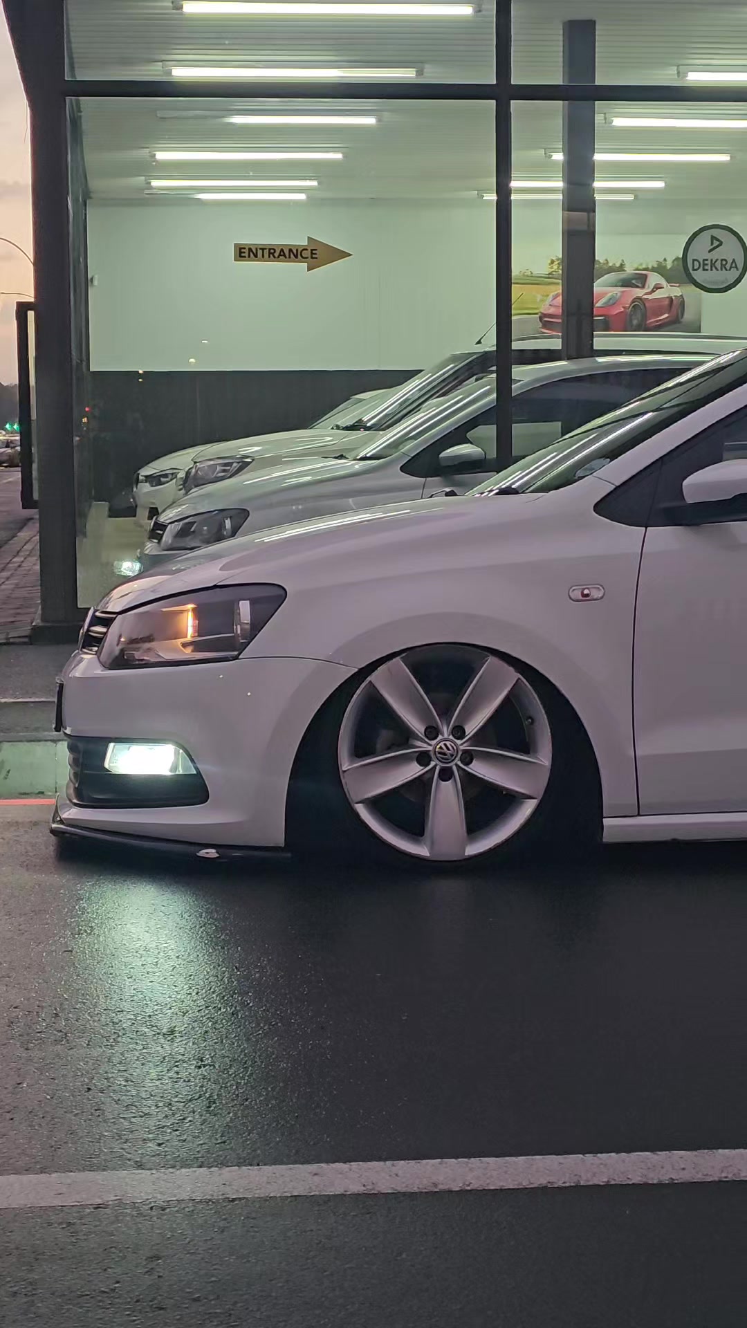 @travis_airm6x - BNA Motors