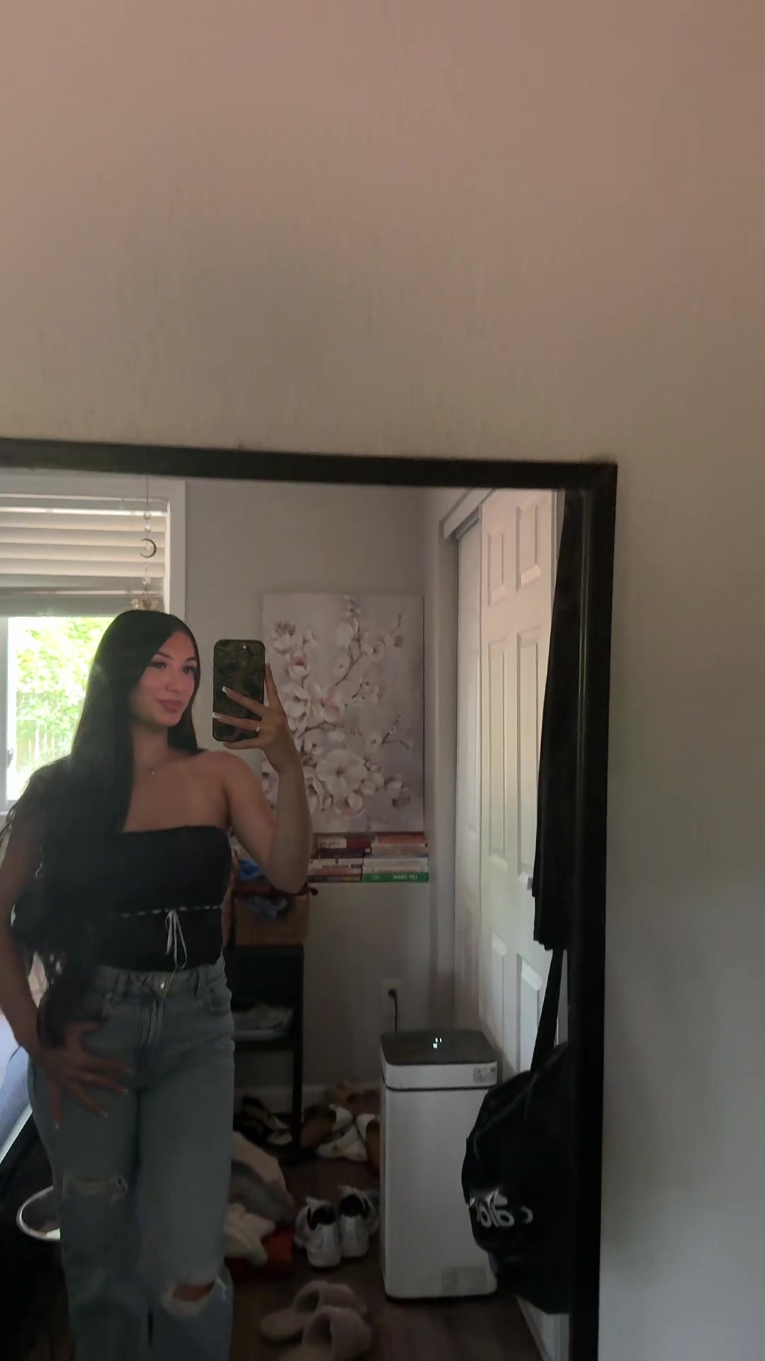 @Aunna👸🏻