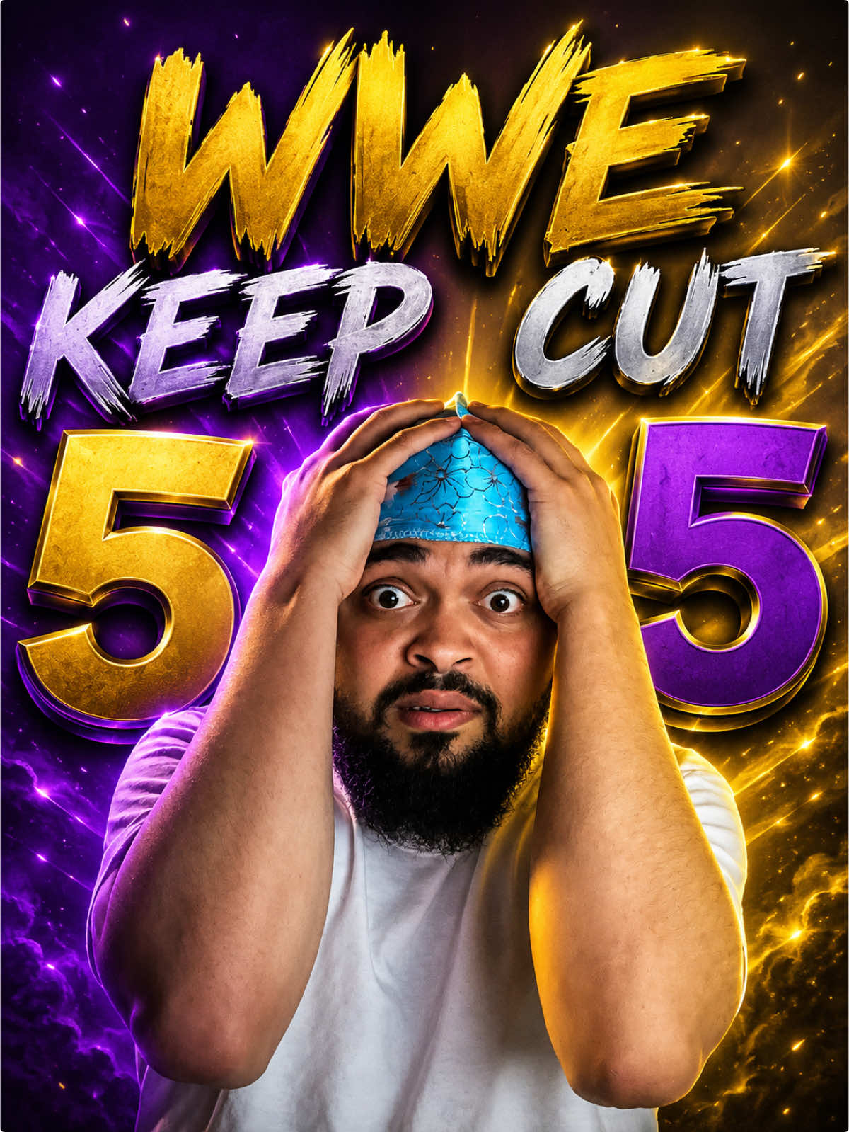 @Narcolepsyboy100