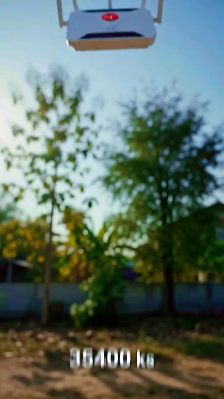 @MBT Wifi Taunggyi / Ayetharyar