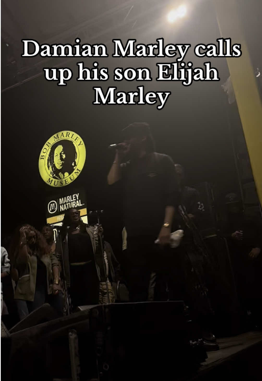 @lijahmarleyofficial