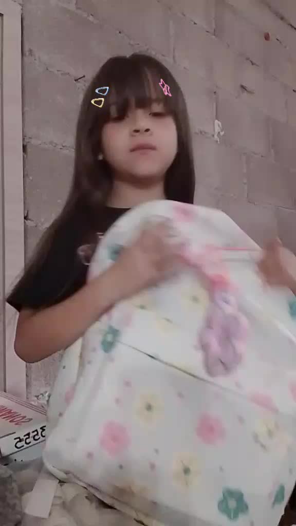 @Allison Hernandez