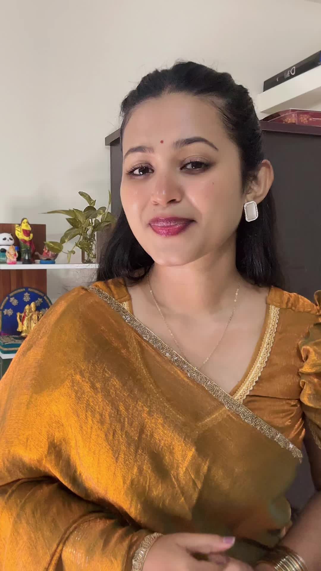 @🌻 অলকানন্দা 🌻