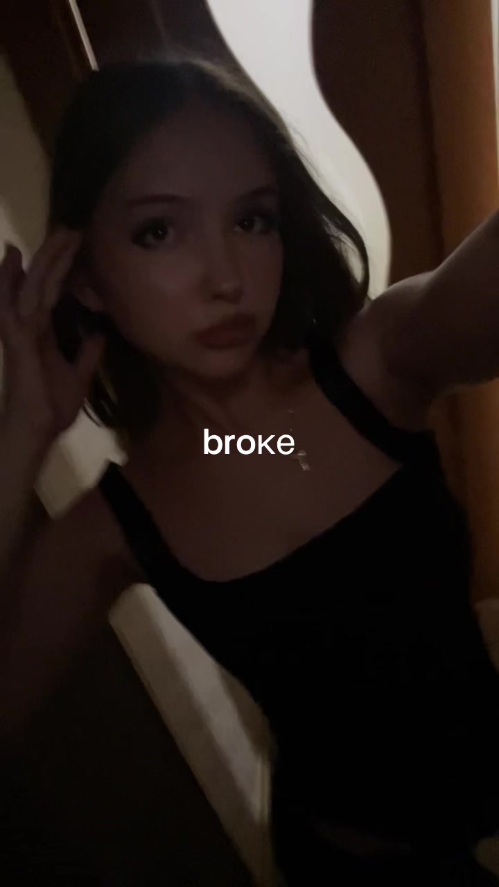 @0708