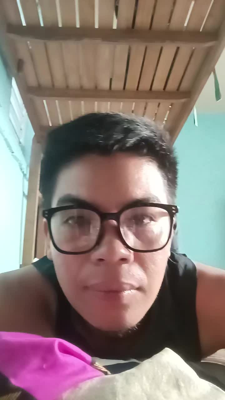 @Donjo