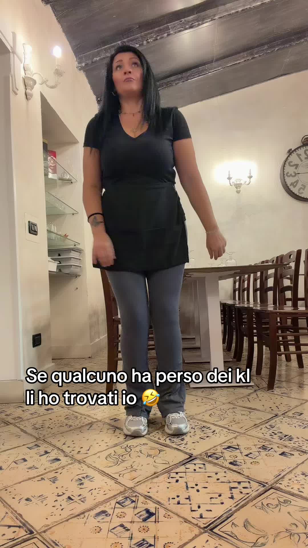 @🦋PIERA🦋occhi verdi
