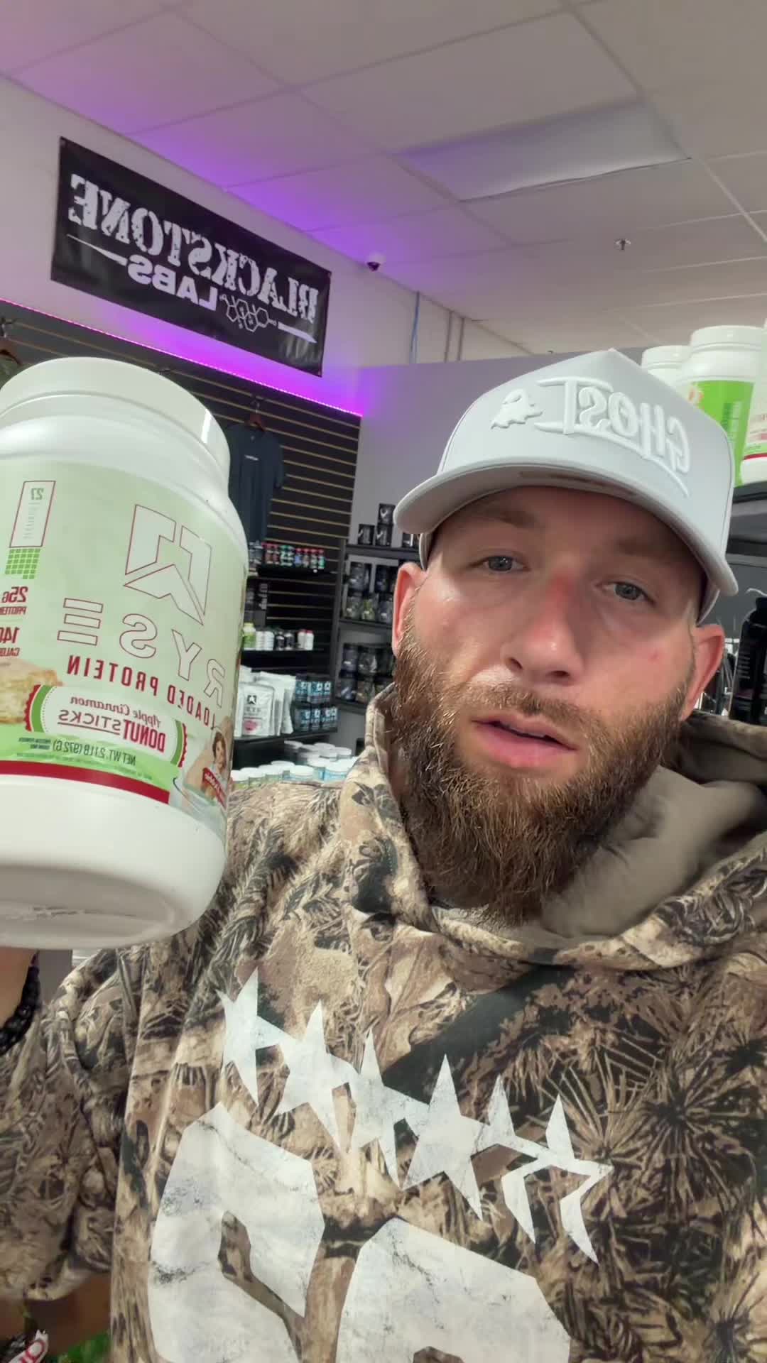 @NutriFit