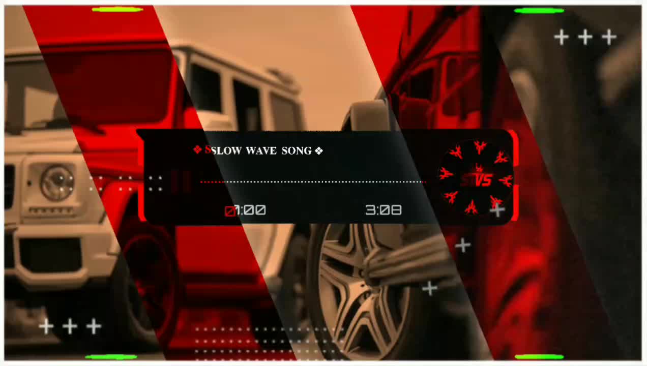 @โ ๐๐๐๐ ๐๐๐๐ ๐๐๐๐ โ