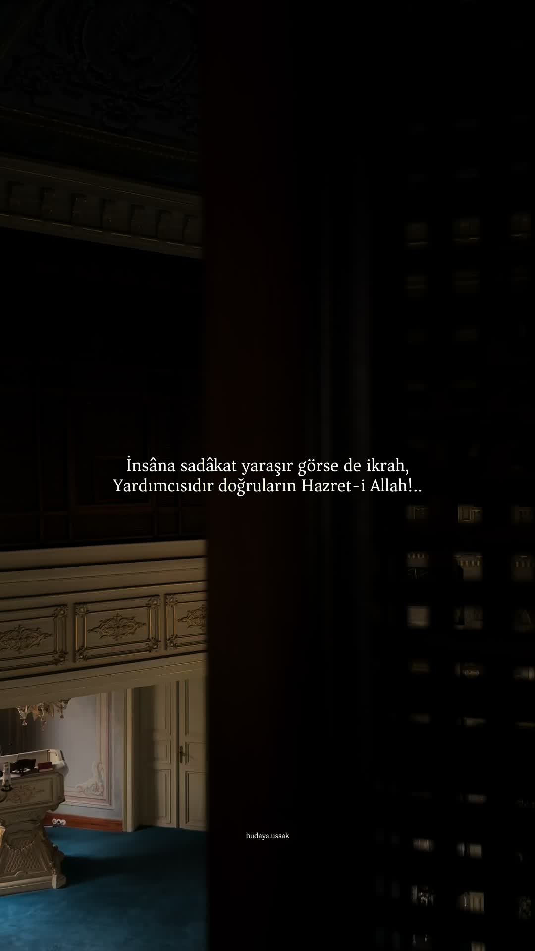 @Şabir