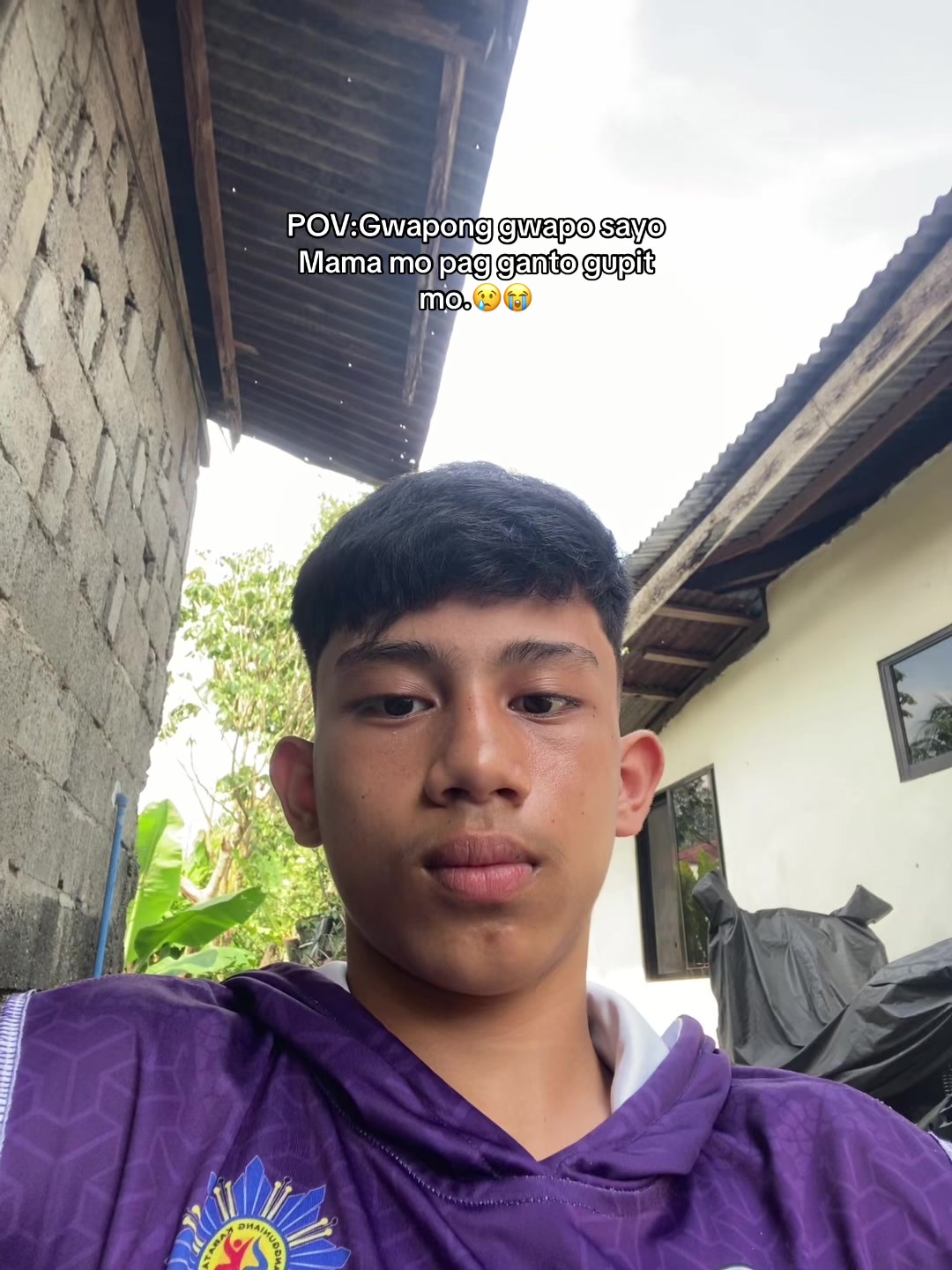@zhianzz